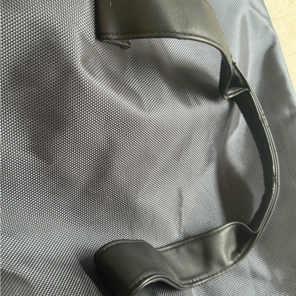 Purse Jimmy Choo - Picture 4 of 12